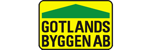 gotlandsbyggen-logo logo