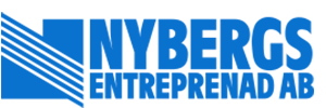 nybergs_nccbla logo